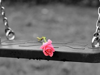 Государственная служба защиты прав ребенка и усыновления представит годовой отчет о своей деятельности - Литва и страны Балтии