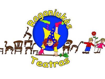 На свой спектакль «Приключения Шмурлика» ребят приглашает театр «Маленькая Колдунья»              
	
  - В Висагинасе