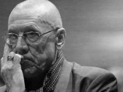 Умер Валерий Золотухин - Культурные и спортивные мероприятия