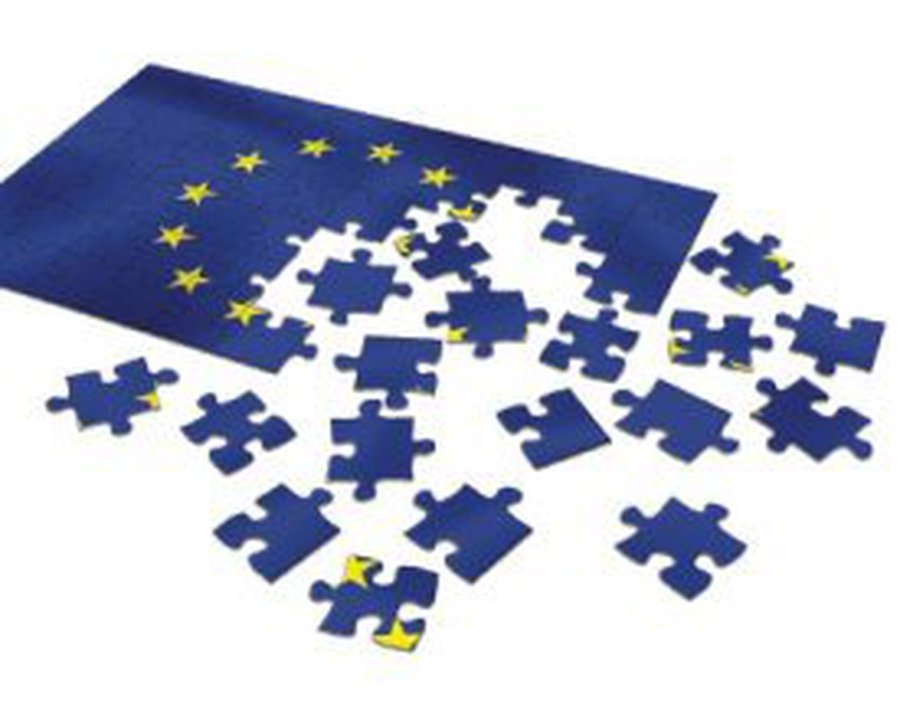 Евросоюз на пороге политического кризиса  - В Мире