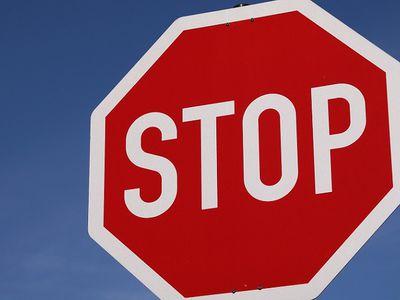 Германия ужесточает пограничный контроль: что изменится для путешественников? - В Мире