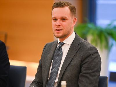 Разрыв дипломатических отношений с Россией и Беларусью пока не рассматривается - Литва и страны Балтии