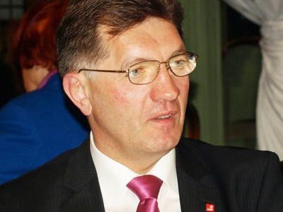 Оппозиция: Литва продолжает одалживать деньги «втихаря» - Литва и страны Балтии