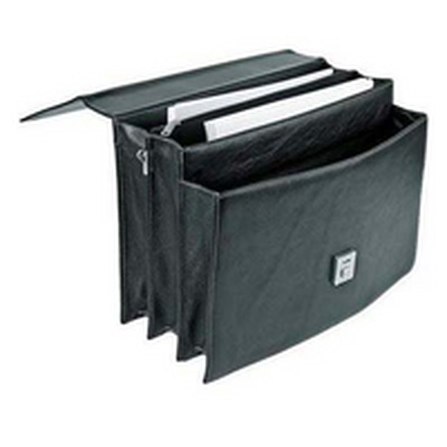 Зарплаты чиновников – немалые - Литва и страны Балтии