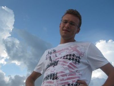 Родные и близкие Александра Ковалева просят о помощи (добавлено обращение А.П. Папакуль)                                                               - В Висагинасе