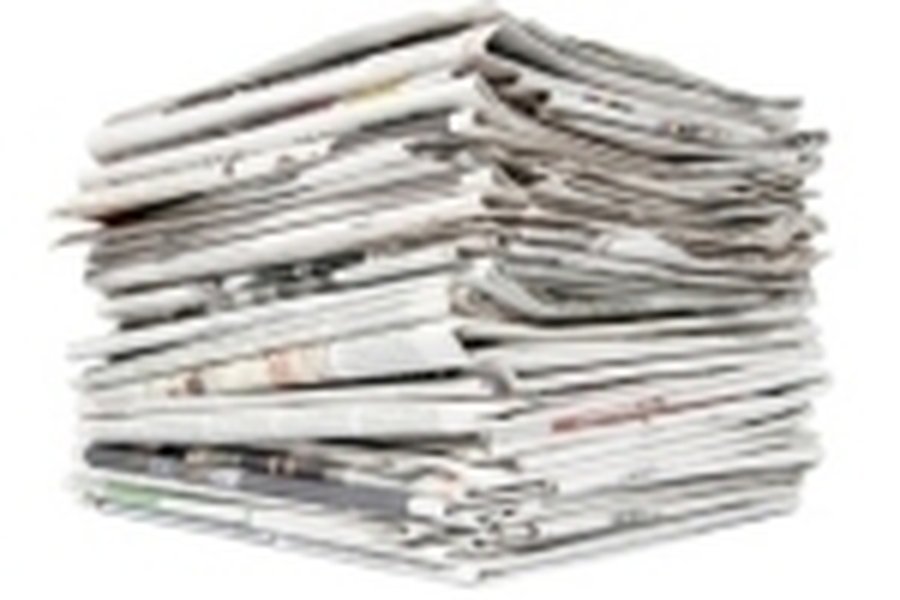 Разжигание ненависти: норвежская трагедия может повториться в Литве? 


                                                                 - Литва и страны Балтии