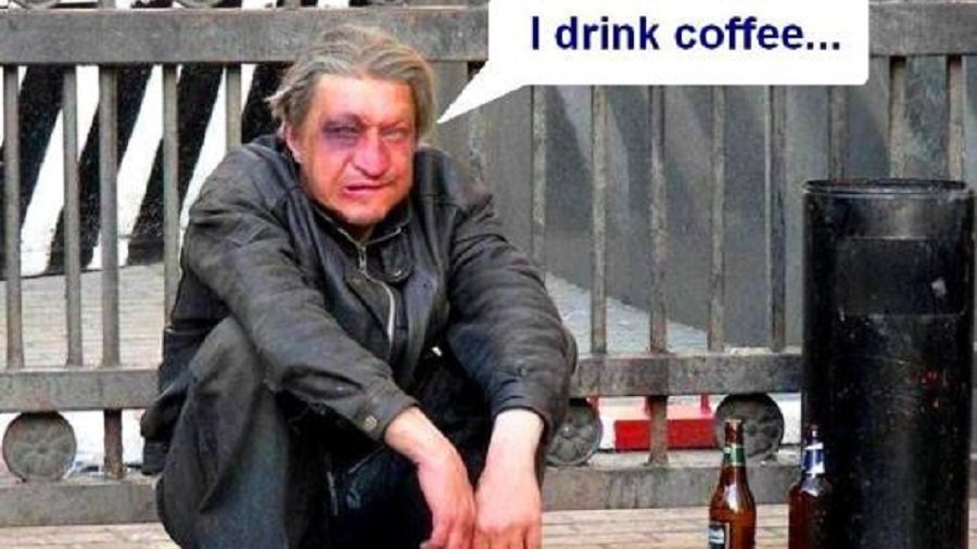 Официальная статистика подтвердила: потребление алкоголя в стране сокращается - Литва и страны Балтии