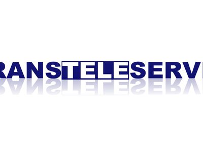 Напоминание о правилах комментирования на сайте news.TTS.lt - Новости TTS