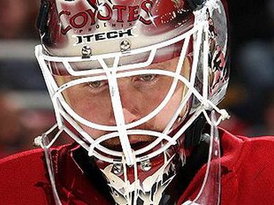 Ох уж эти сказочники - Культурные и спортивные мероприятия