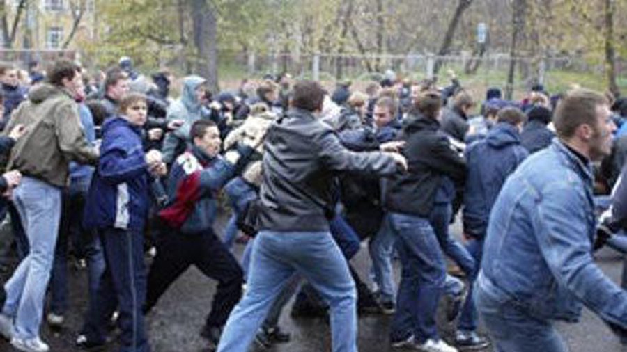 Сводка криминальных происшествий за период с 3 по 4 ноября - Происшествия и криминал