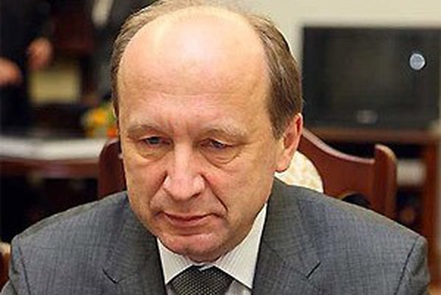 Кубилюс: в понедельник будем знать, сможем ли сэкономить и не повышать налоги                                                                          - Литва и страны Балтии