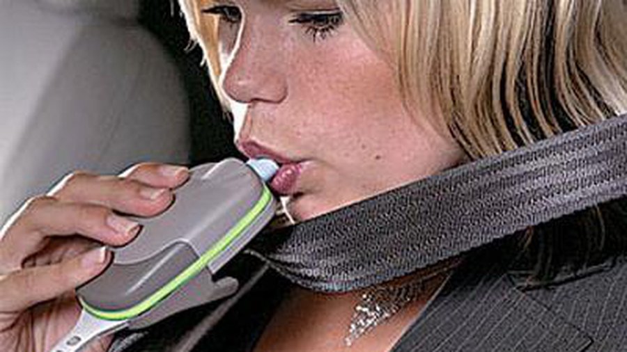 Сводка криминальных происшествий за 23 марта - Происшествия и криминал