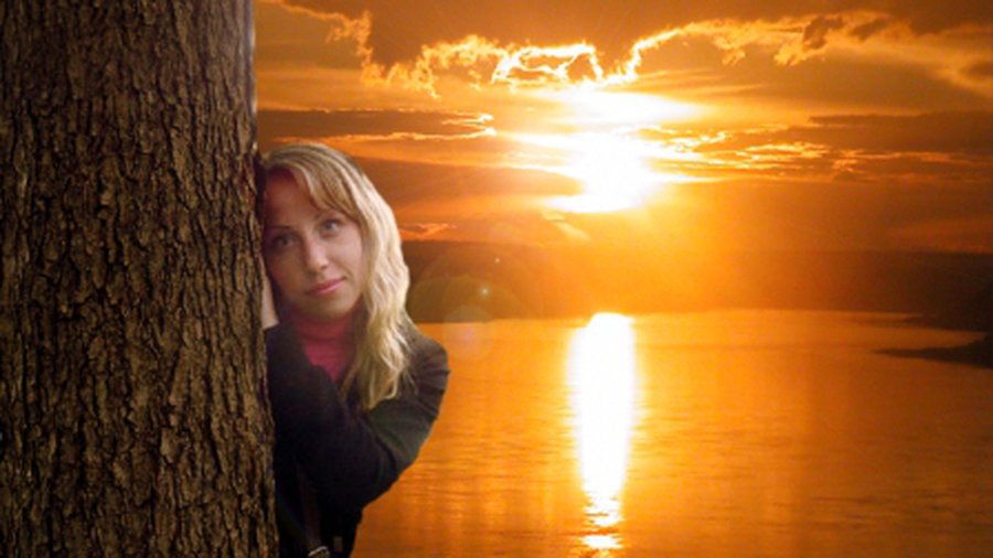 Поздравляют с Днем рождения - Поздравления