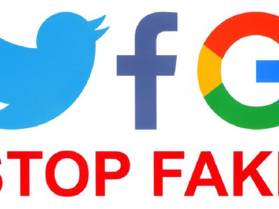 Интернет-компании почти ничего не сделали для защиты выборов в ЕП от дезинформации - В Мире