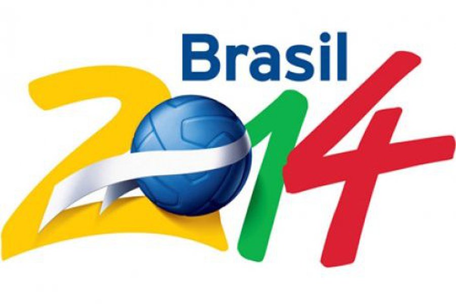 Итоги жеребьевки чемпионата мира-2014 по футболу                 - Культурные и спортивные мероприятия