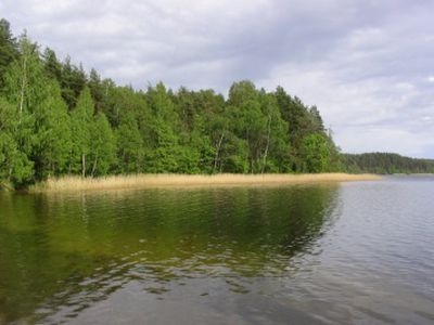 Visagine ES parama padės gražinti aplinką ir atgaivinti kultūrinį gyvenimą - Visagine