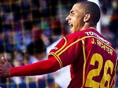 В Дании футболиста поразила молния во время матча - Культурные и спортивные мероприятия