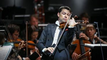 На фестиваль Riga Jurmala приедут четыре всемирно известных оркестра