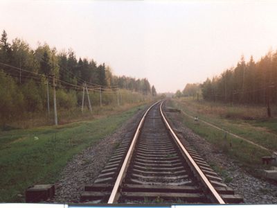 Почему литовцы живут хуже соседей - Литва и страны Балтии