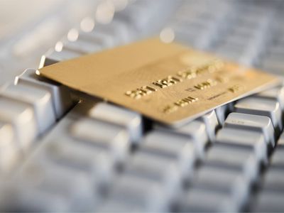 Новый интернет обман — мошенники пытаются нажиться на пользователях - Происшествия и криминал