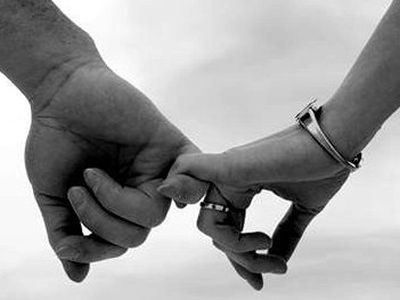 Хвалим мужчину правильно - Хобби, отдых и развлечения