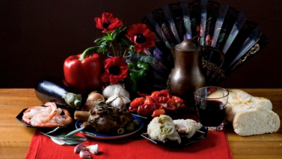 Диета помогает предотвратить повторный инфаркт и инсульт - Наука и здоровье