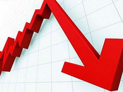 Оценка работы Правительства в последние месяцы ухудшилась - Литва и страны Балтии