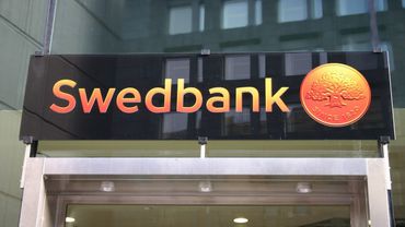 Swedbank ликвидирует «дочку» в России