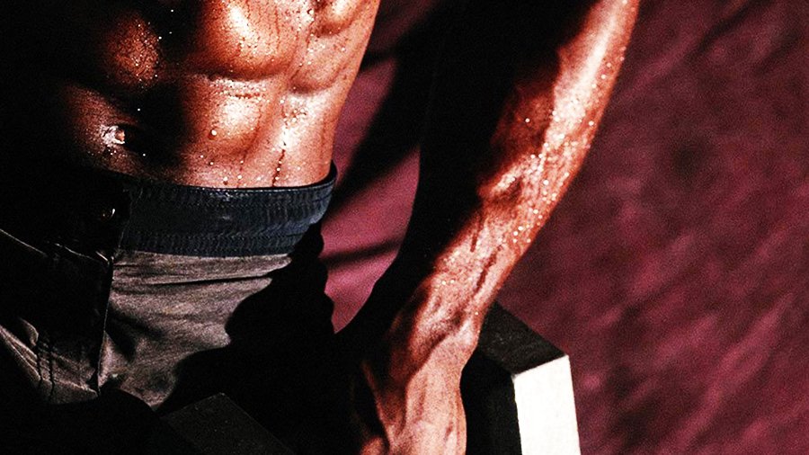 Учёные: предки человека были в разы сильнее лучших атлетов современности - Наука и здоровье