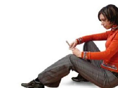 Литовские СМИ: Чем дальше от России – тем лучше - Литва и страны Балтии