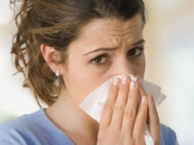 Бюллетеней в Литве выдано меньше, а люди болели дольше - Наука и здоровье