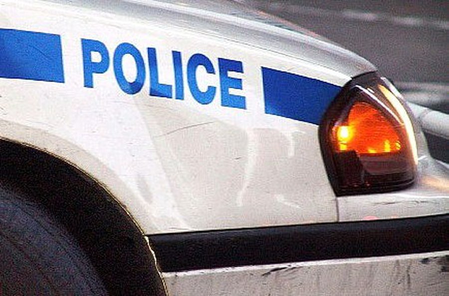 «Босоногого бандита»  экстрадировали в США - Происшествия и криминал