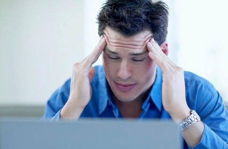 Опасные симптомы: какую боль не стоит игнорировать - Наука и здоровье