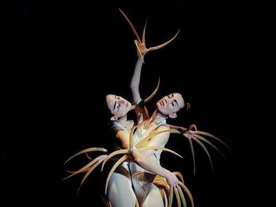 Малый театр Вильнюса открывает Чеховский фестиваль - Культурные и спортивные мероприятия