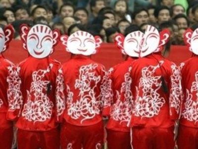 Инвестор: рецепт успеха для Литвы – сделать китайский язык государственным - Литва и страны Балтии