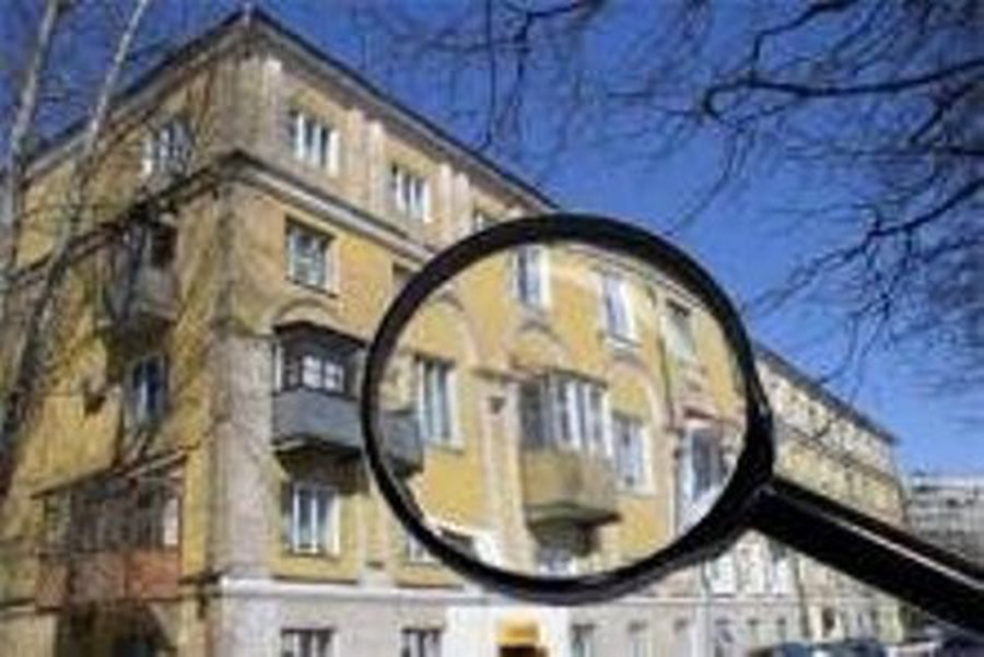 Жители Литвы по-прежнему не хотят реновации - Литва и страны Балтии