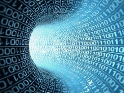 Британские аналитики назвали 10 ключевых технологий 2013 года - В Мире