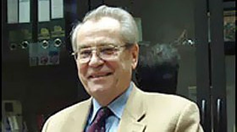 Депутат Госдумы: Выпрашивание гражданских прав у прибалтийских этнократий – бесперспективное занятие - Литва и страны Балтии