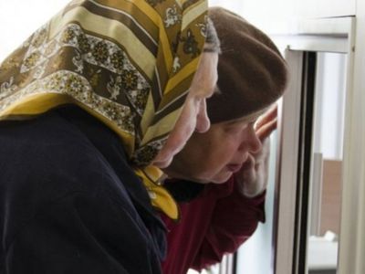 Подсчитайте, какая пенсия вас ждет по новому порядку - Литва и страны Балтии