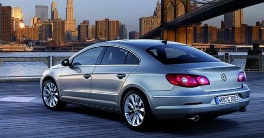 Сводка криминальных происшествий за период с 31 октября по 3 ноября - Происшествия и криминал