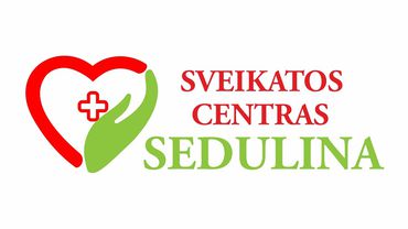 Центр здоровья «СЕДУЛИНА» приглашает на консультации и лечение