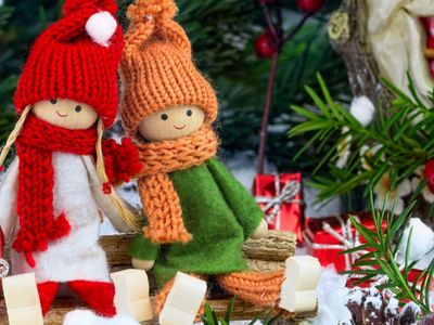 Фотоконкурс для читателей news.tts.lt  «Создадим праздник» (Обновлено) - Конкурсы для читателей