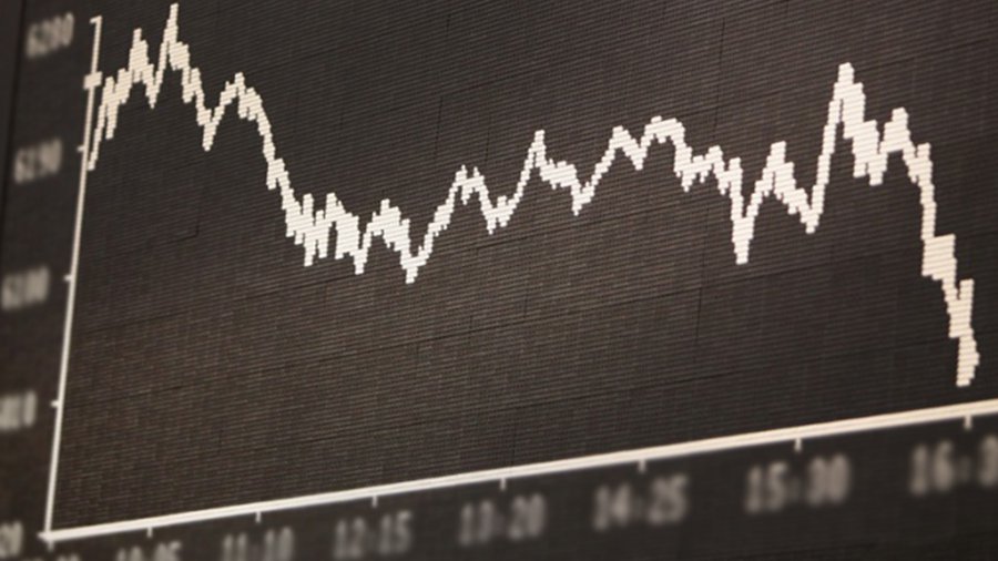 Граждане РФ все хуже относятся к Украине, ЕС и США - В Мире