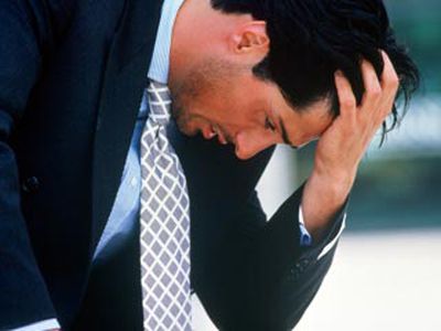 Обама пессимистичен: ситуация в экономике США будет ухудшаться - В Мире