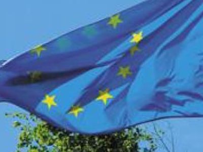 Europiečiai: esame tolerantiški, tačiau imigrantų nenorime                 - Pasaulyje