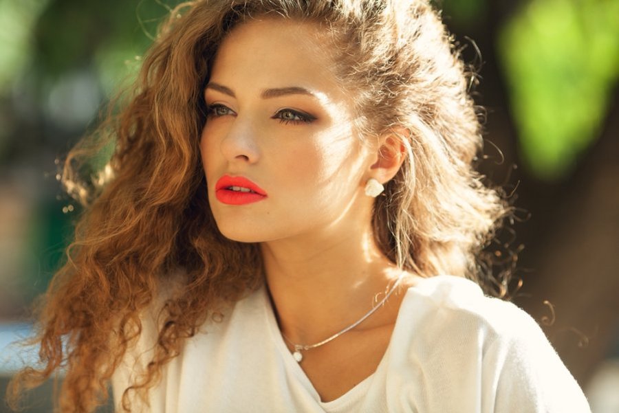 Как похудеть после 30 лет - Наука и здоровье