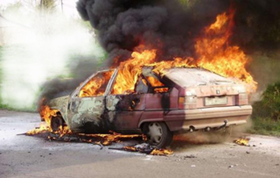 Сводка криминальных происшествий за период с 17 по 23 декабря - Происшествия и криминал