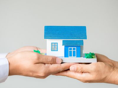 Nemokama kompleksinė pagalba Visagino gyventojams - Visagine