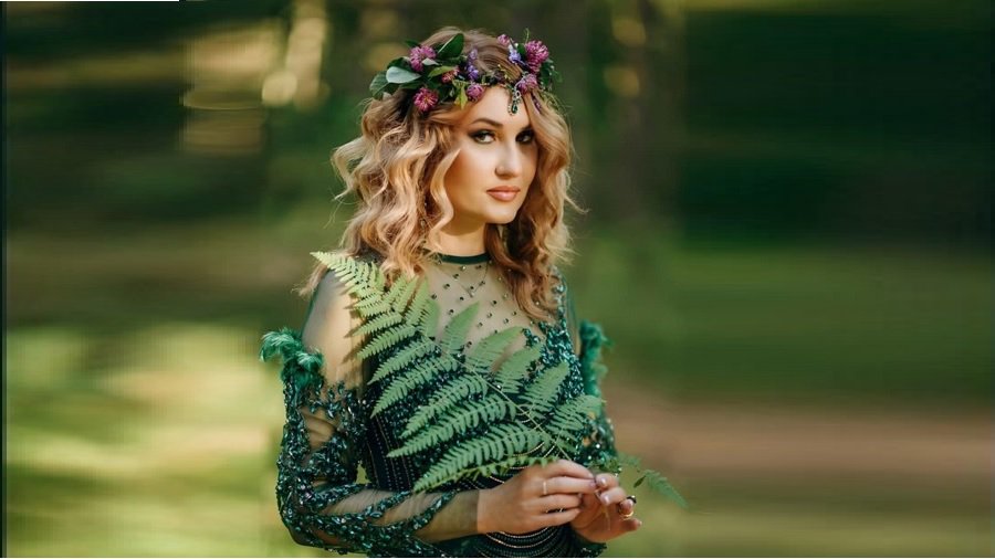 Поздравляю всех жителей Висагинаса с золотым юбилеем города и дарю вам, концерт своих песен - Культурные и спортивные мероприятия