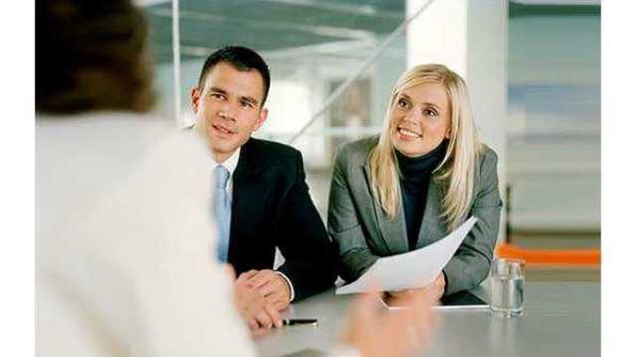 Исследование: Граждане Литвы не читают правила, когда берут кредиты - Литва и страны Балтии